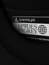 SUBVERSION